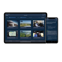 Private Pilot Online Ground School - 2025