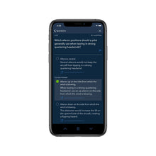 Private Pilot Online Ground School - 2025