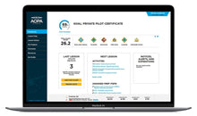 Private Pilot Online Ground School - 2025