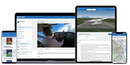 Private Pilot Online Ground School - 2025