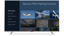 Private Pilot Online Ground School - 2025