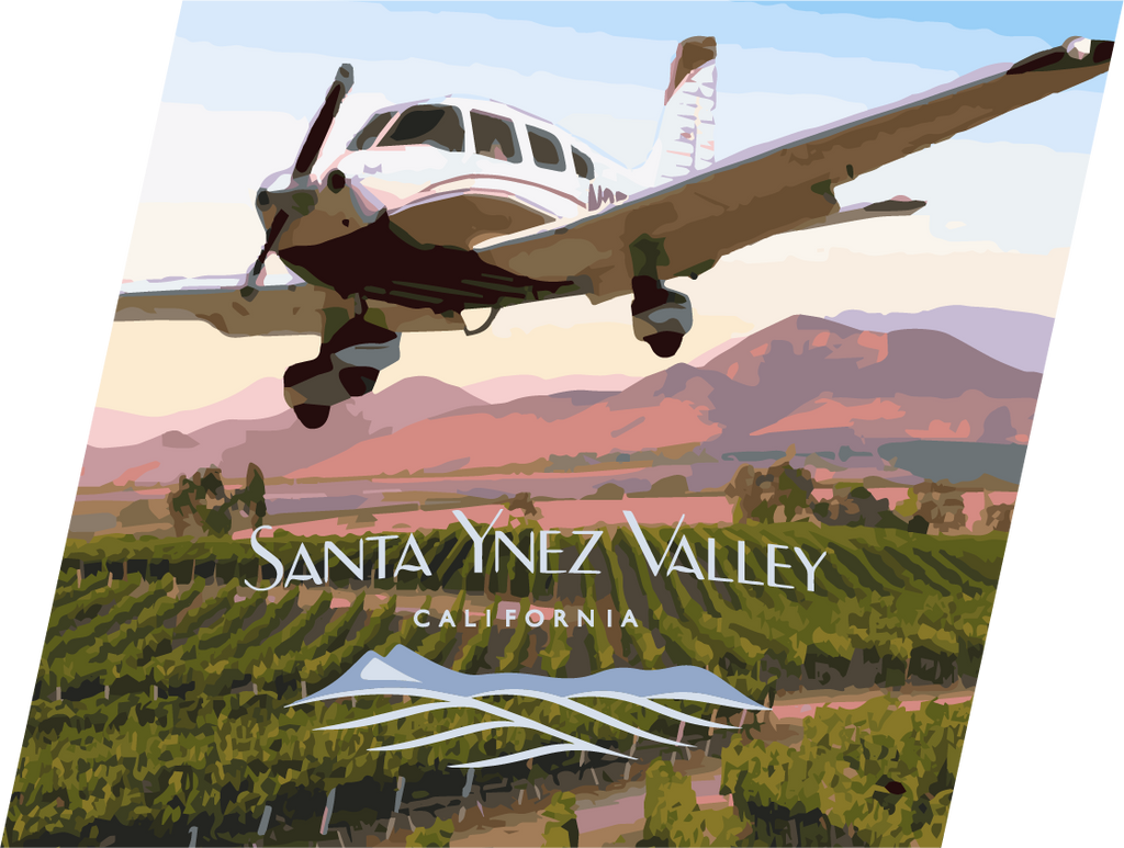 の*ぶ様 Cross country Airplane, brand new Asset-1_1024x1024.png?v=1644271720