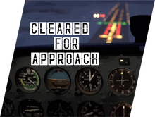 Instrument Discovery Flight Plus+