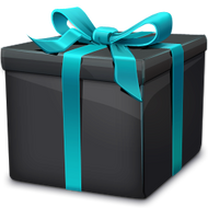 CFI Gift Certificate - $250