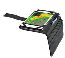 Limited Supply Equipment Package