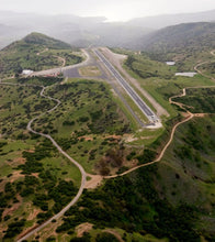 Island Hopper - Catalina Island Discovery Flight