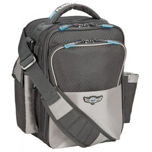 Limited Supply Equipment Package