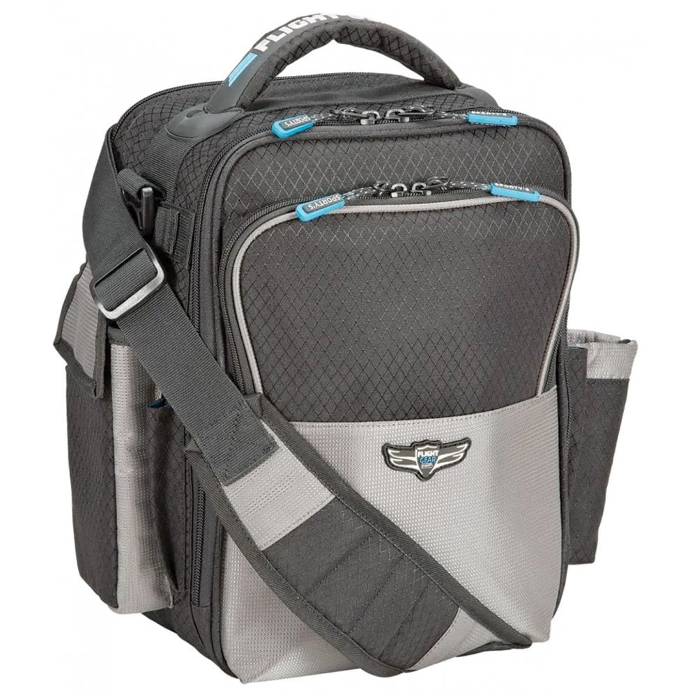 Limited Supply Equipment Package