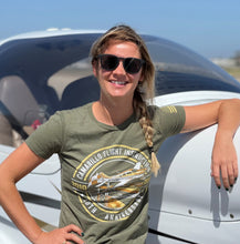 Basic Discovery Flight