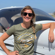 "10th Anniversary Shirt"