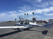 Island Hopper - Catalina Island Discovery Flight