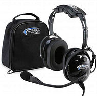 Student Headset