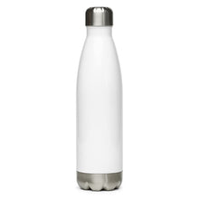 FC805 Paper Airplane Stainless Steel Water Bottle