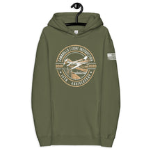 10th Anniversary Special Edition Hoodie