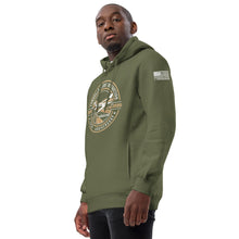 10th Anniversary Special Edition Hoodie