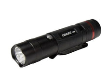 The Ultimate Student Pilot Starter Bundle