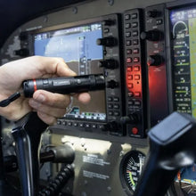 The Ultimate Student Pilot Starter Bundle