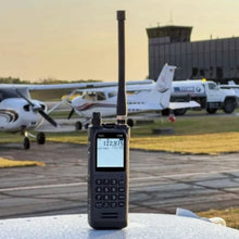 The Ultimate Student Pilot Starter Bundle