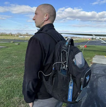 The Ultimate Student Pilot Starter Bundle