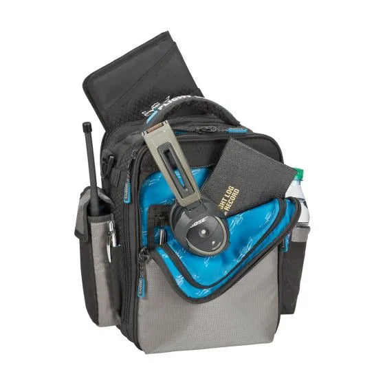 flight gear bag The Ultimate Student Pilot Starter Bundle – Flight Club 805