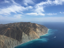 Island Hopper - Catalina Island Discovery Flight